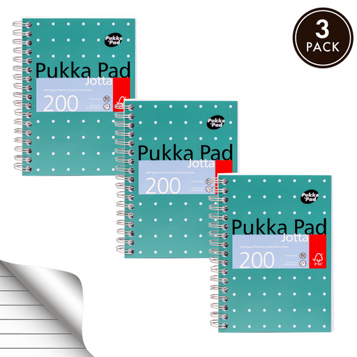 Dsponble N Tutte Le Tagle Uomo E Donna! Messaggo D Me Tua - Foto 7